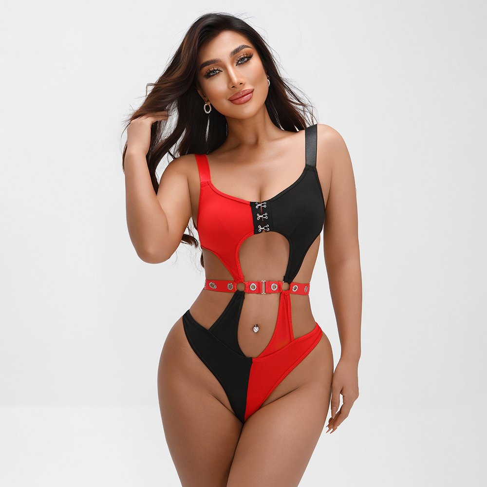 Image #2 from adminer@qq.com