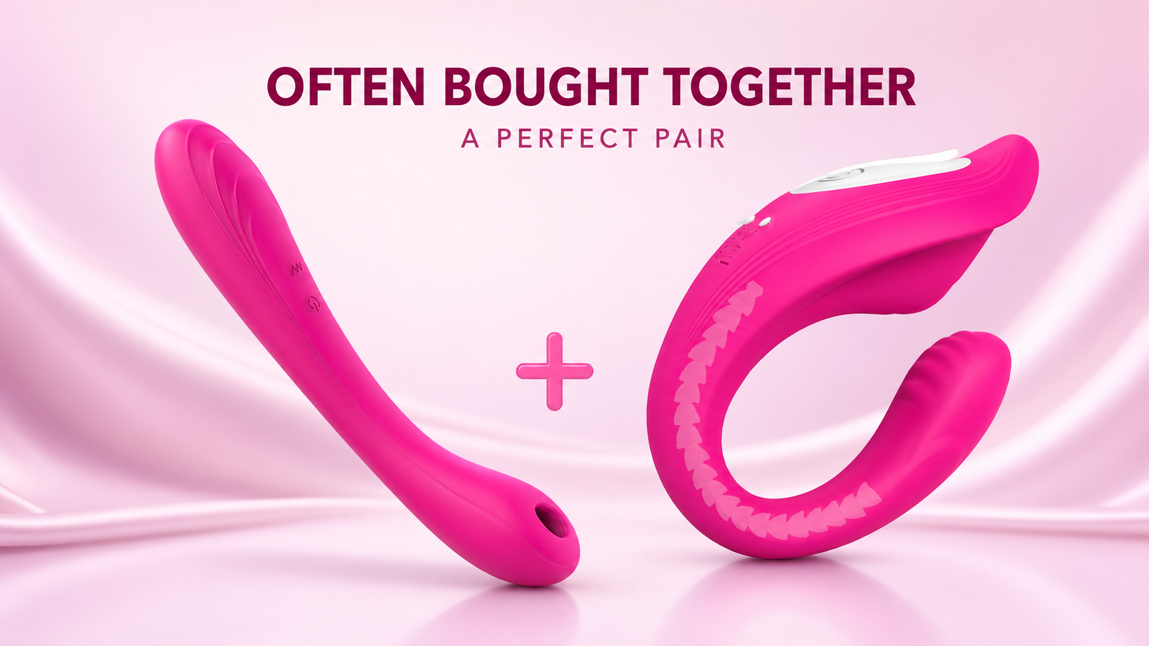 often-bought-together-shd-s247-shd-s182-4